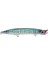 Pop'n Catch 90 9cm 8gr Popper Maket Balık RENK:22A 1