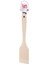 Ağaç Yerli Spatula ROYALEKS-BLS9014 1