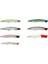 Pop'n Catch 3D 12.5cm 19GR Popper Maket Balık RENK:3D88 2