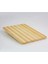 Bambu Kesim Panosu Kesme Tahtası 34X24CM ROYALEKS-B.EK113 1
