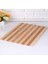Bambu Kesim Tahtası 36X26 cm ROYALEKS-B.EK114 1