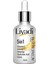 Aktif Serum Cilt Tonu Eşitleme Antiaging Leke Aydınlatıcı Nemlendirici Oxygen 30 ml 3