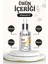 Aktif Serum Cilt Tonu Eşitleme Antiaging Leke Aydınlatıcı Nemlendirici Oxygen 30 ml 4