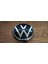 Volkswagen Golf 8 Ön Panjur Arma Logo 2021 ve Sonrası Modeller Arası Uyumludur 1