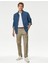 Regular Fit Chino Pantolon 2
