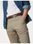 Regular Fit Chino Pantolon 3