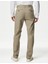 Regular Fit Chino Pantolon 4