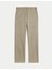 Regular Fit Chino Pantolon 5