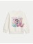 Marks & Spencer Disney Princess™ Sweatshirt (2-8 Yaş) 1