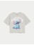 Marks & Spencer Lilo & Stitch™ T-Shirt 6-16 Yaş 5