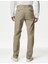 Marks & Spencer Regular Fit Chino Pantolon 4