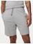 Regular Fit Supima® Pijama Altı 3