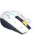 M796W Çift Modlu Rgb Kablosuz Oyuncu Mouse 2