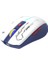 M796W Çift Modlu Rgb Kablosuz Oyuncu Mouse 4