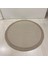 Jüt Sisal Bej Makine Halısı 9327 1