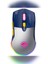 M803W WH RGB Kablosuz Oyuncu Mouse 3