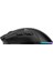 M803W Bk RGB Kablosuz Oyuncu Mouse 2