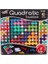 Hepsi Dahice Quadrillion Click And Play - Quadratic Equations 5