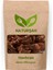Havlıcan Tane (Alpinia Officinarum) 250 gr 1