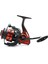 Titan Tekne Makinesi 6+1 Bb 6000 1