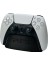 Ps5 - Xbox Kol Standı Konsol Gamepad ve Joystick Tutucu 1