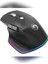 G803 Bk RGB Ergonomik Kablosuz Oyuncu Mouse 1