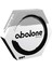 Abalone -Yeni 4