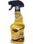 Mustafa Akça Sprey Oda Kokusu 500ML 1