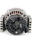 Alternator 80 Amper Daf Euro 4-5 Genisel 1