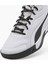 Court Pro Erkek Spor Ayakkabı 31082907 31082907015 4
