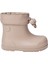 W10305-256 Mendi Elmwood Çocuk Bot 1