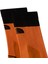 Trail Run Sock Crew Çorap 2