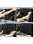 Araba Cam Perdesi Araba Güneş Koruyucu Araba Arka Cam Perdesi Kapı Camı Perdesi Araç Içi Perde Örtü 3