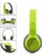 P47 Bluetooth Kulaklık Wireless Kulaklık P40 ve F15 Supe Series S30 P47 Kulaklık 2