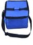 Ankaflex Termos Kamp Çantası Piknik Seyahat Spor Çantası Sıcak Soğuk Serin Tutan Tutucu Outdoor Çanta 3