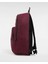 Ranged 2 Backpack-B Kadin Bordo Sırt Çantası VN0A7UFNDA01 3