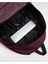 Ranged 2 Backpack-B Kadin Bordo Sırt Çantası VN0A7UFNDA01 5