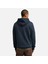 Kennebec Rıver Tree Logo Hoodie Erkek Lacivert Sweatshirt TB0A2BJH4331 4