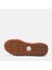 Greenstride Motion 6 Mid Lace Up Sneaker Erkek Gri Bot TB0A6A98Y551 2
