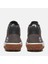 Greenstride Motion 6 Mid Lace Up Sneaker Erkek Gri Bot TB0A6A98Y551 4