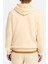 Hampthon Hoodie Erkek Kahverengi Sweatshirt TB0A6VFJEFL1 2