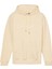 Hampthon Hoodie Erkek Kahverengi Sweatshirt TB0A6VFJEFL1 5
