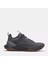 Motıon Access Low Lace Up Sneaker Erkek Gri Spor Ayakkabı Tb0A6Djkex61 1