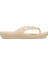 Classic Flip V2 Unisex Bej Terlik 209402-2DS 1