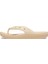Classic Flip V2 Unisex Bej Terlik 209402-2DS 3