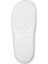 Classic Sandal V2 Unisex Beyaz Terlik 209403-100 4
