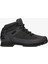 Euro Sprint Mıd Lace Up Waterproof Boot Erkek Siyah Bot TB1A1QHR0151 1