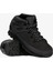 Euro Sprint Mıd Lace Up Waterproof Boot Erkek Siyah Bot TB1A1QHR0151 4