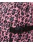 Transıt'r S Unisex Pembe Valiz EK0A5BA76O61 4