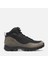 Mt. Maddsen Mid Lace Up Waterproof Hikin Erkek Siyah Bot TB0A6CH5EJT1 1